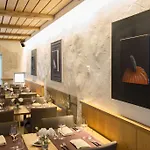 Hotel Le Relais De Bogis