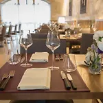 Le Relais De Bogis Hotel Chavannes-de-Bogis