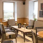 Hotel Le Relais De Bogis Chavannes-de-Bogis