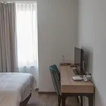Hotel Le Relais De Bogis