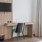 Le Relais De Bogis Hotel Chavannes-de-Bogis