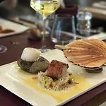 Le Relais De Bogis Hotel Chavannes-de-Bogis