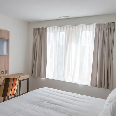 Hotel Le Relais De Bogis Chavannes-de-Bogis