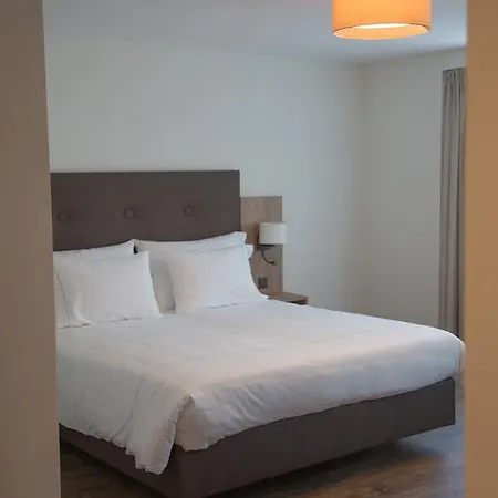 Hotel Le Relais De Bogis Chavannes-de-Bogis