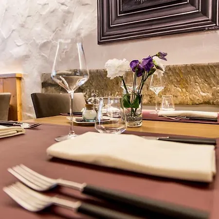 Le Relais De Bogis Hotel Chavannes-de-Bogis