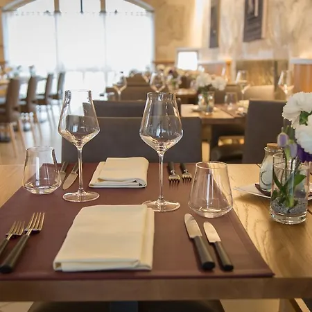 Le Relais De Bogis Hotel Chavannes-de-Bogis