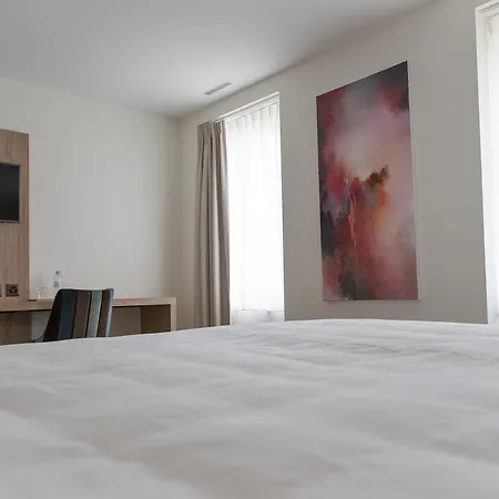 Hotel Le Relais De Bogis Chavannes-de-Bogis