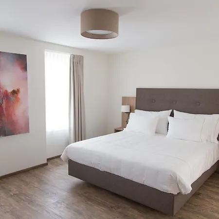 Hotel Le Relais De Bogis Chavannes-de-Bogis