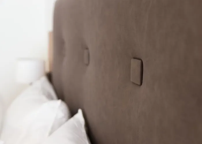 Le Relais De Bogis Hotel *