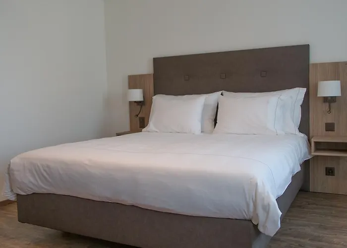 Le Relais De Bogis Chavannes-de-Bogis