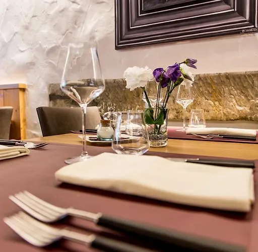 Le Relais De Bogis Hotel Chavannes-de-Bogis