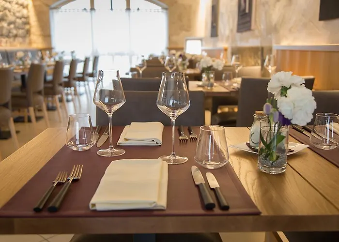 Le Relais De Bogis Hotel Chavannes-de-Bogis