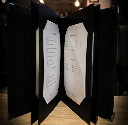 Le Relais De Bogis * Chavannes-de-Bogis