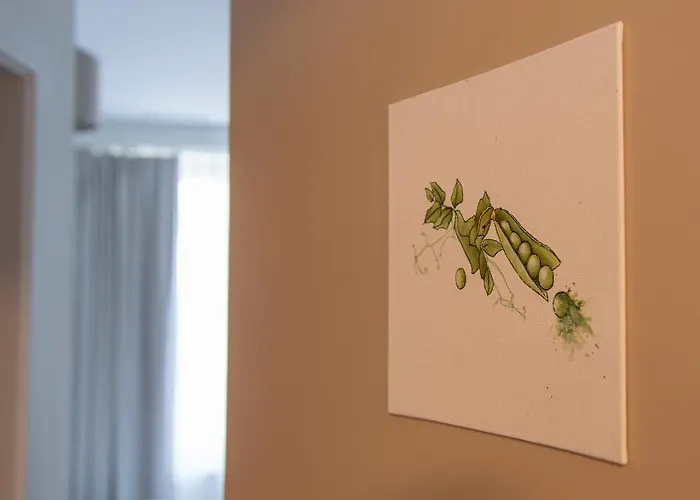 Le Relais De Bogis Hotel