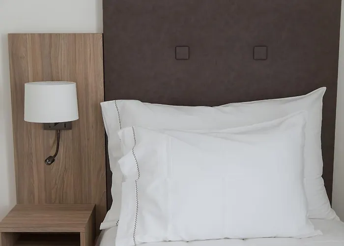 Le Relais De Bogis Chavannes-de-Bogis