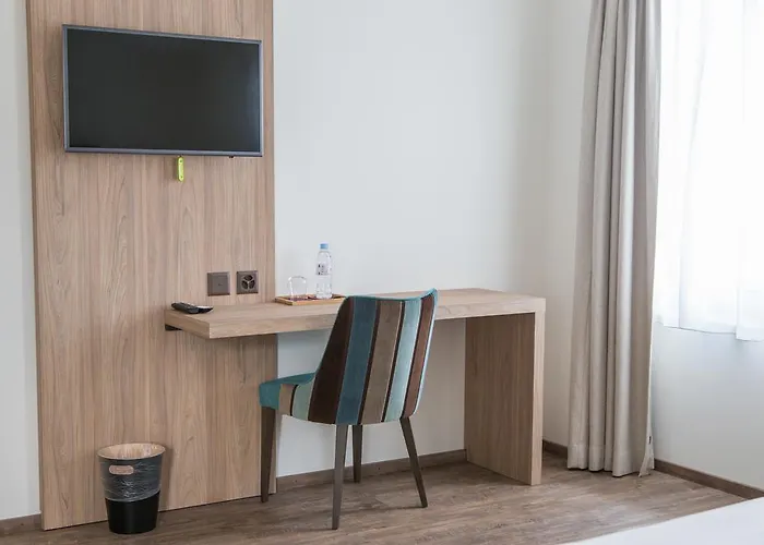 Le Relais De Bogis Hotel Chavannes-de-Bogis